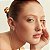 Brinco EarHook Cravajado - Banho Ouro 18k - Imagem 2