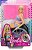 Boneca Barbie Cadeirante - Imagem 1