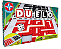Du - Elo - Imagem 1