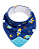 Bandana com Mordedor - Imagem 1