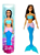 Barbie Sereia - Imagem 1