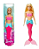 Barbie Sereia - Imagem 2