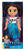 Boneca Encanto Mirabel - Imagem 1