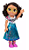 Boneca Encanto Mirabel - Imagem 3