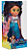 Boneca Encanto Mirabel - Imagem 4