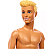 Boneco Ken Praia - Imagem 2