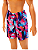 Boneco Ken Praia - Imagem 3