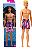 Boneco Ken Praia - Imagem 4