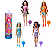 Barbie Color Reveal Ritmo Arco-Iris - Imagem 2