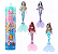 Barbie Color Reveal Sereia - Imagem 1