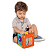 Cubo Fun - Imagem 1