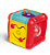 Cubo Fun - Imagem 2