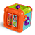 Cubo Fun - Imagem 3
