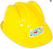 Capacete - Imagem 3