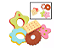 Donuts Creck - Imagem 2