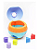 Fun ball - Imagem 2