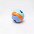 Fun ball - Imagem 3