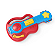 Guitarra Rock Star - Imagem 2