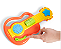 Guitarra Rock Star - Imagem 1