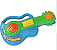 Guitarra Rock Star - Imagem 4