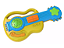 Guitarra rock star - Imagem 1