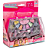 Kit Maquiagem Infantil - Imagem 2