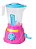 Mini liquitificador - Imagem 2