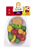 Nutri Cozinha - Imagem 2
