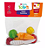 Nutri Feirinha - Imagem 1
