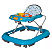 Andador - Imagem 1