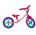Bicicleta de Equilíbrio Balance - Imagem 1
