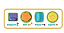 Bichinhos Pop - Up - Imagem 2