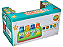 Bichinhos Pop - Up - Imagem 3