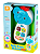Baby Fone Musical - Imagem 2