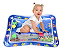 Tapete Aqua Baby - Imagem 1