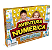 Aventura Numérica - Imagem 2