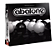 Abalone Classic - Imagem 2