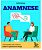 Anamnese - Imagem 1