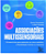 Associações Multissensoriais - Imagem 1