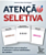 Atenção Seletiva - Imagem 1