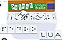 Alfabeto em Braille - Imagem 1