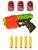 Air Gun (lançador) - Imagem 3
