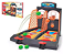 Basketball Duplo - Imagem 1