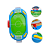 Mini Futebol Game - Imagem 2