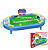 Mini Futebol Game - Imagem 4
