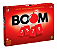 Boom - Imagem 1