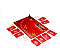 Boom - Imagem 2
