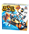 Barco Pirata Equilíbrio - Imagem 1