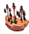 Barco Pirata Equilíbrio - Imagem 3