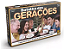Batalha das Gerações - Imagem 1